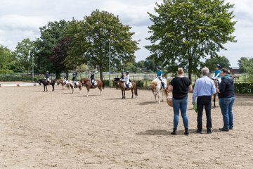 Bild 128 - Pony Akademie Turnier